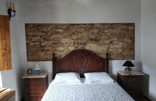 Casa da Tia Maria By Alojamentos Vitinho - Foto 16