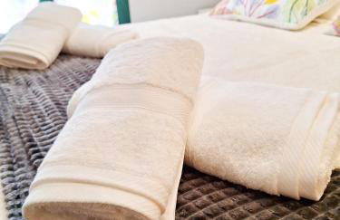 Apartamento Turístico El Canalizo I - Foto 27