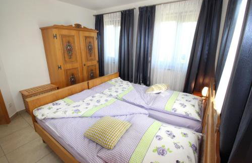 Gästehaus Dürnberg - Foto 10