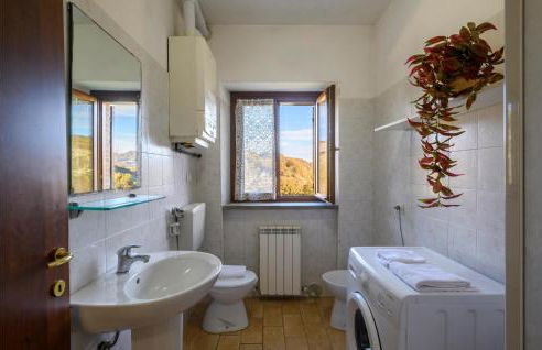 Valguerriera 4 - Casale - Foto 49