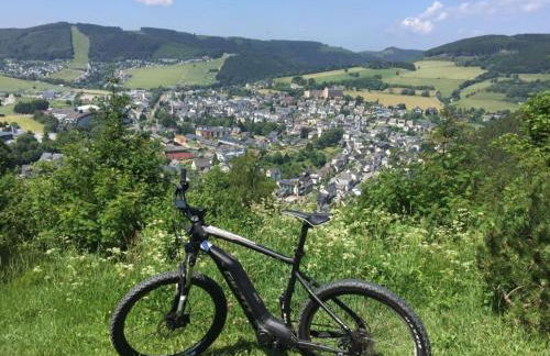 Holiday Home in Willingen-neerdar - Foto 15