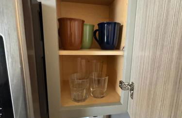 Cedar Park, Austin Getaway Spot - Foto 10