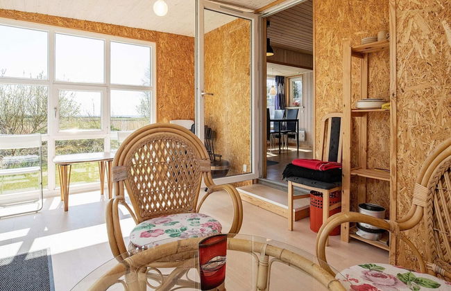 Tranquil Nature Escape-by Traum - Foto 27