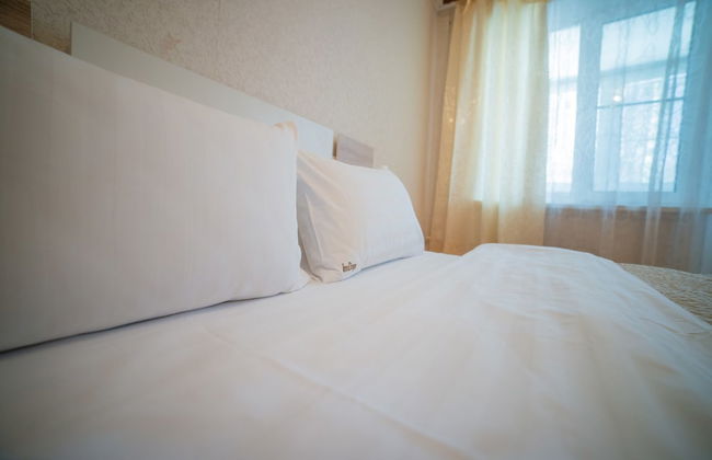 Inndays on Profsouznaya 156 - Photo 3