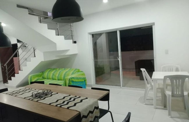 Tropical Paradise Villa in Sosua - Foto 16