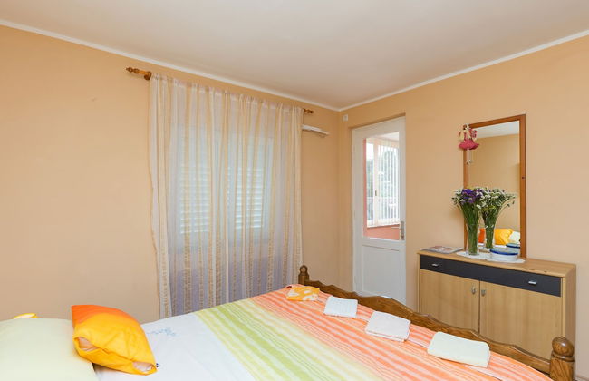 Apartment Lolo - Foto 6