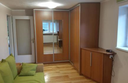 Świnna - Brzozowy Zagajnik - Foto 9