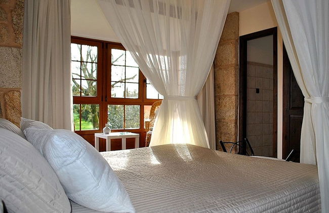 Casa de Trillo - Photo 26