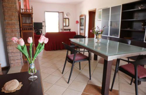 Villa con Giardino di 2000mq al Plemmirio - 400m dal Mare - Foto 5