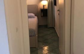 Villetta Esclusiva sulla Spiaggia della Pelosa - Foto 13