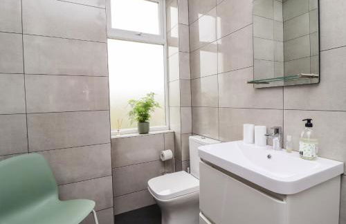 2 James Street - Foto 23