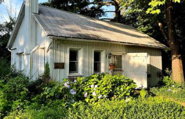 Berrywood Cottage - Photo 15