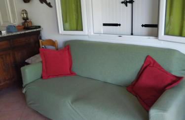 Villa individuelle avec jardin - Photo 3