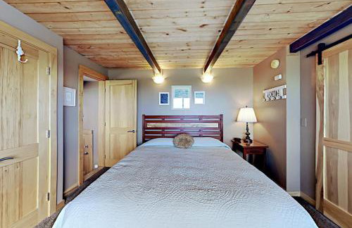 Fairview Grande - Foto 19