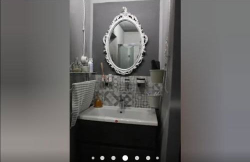 La casetta sul Piazzone - Foto 10