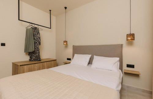 Olvion Suites - Foto 16