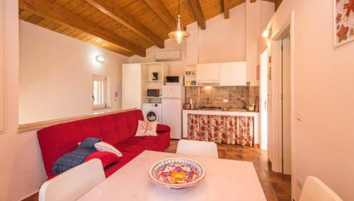 Casa del Sale, a 50 m dalla spiaggia - Foto 5