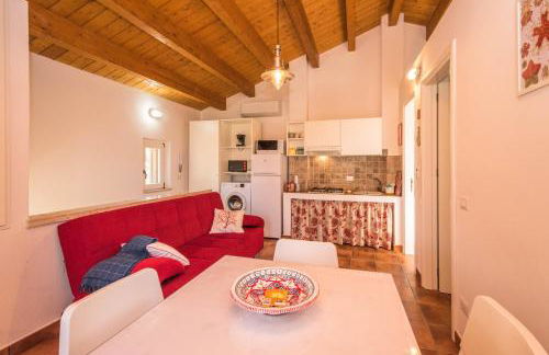 Casa del Sale, a 50 m dalla spiaggia - Foto 5