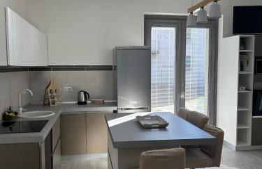 le camelie del Lario - Foto 1