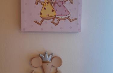 Anta's bnb - Foto 28