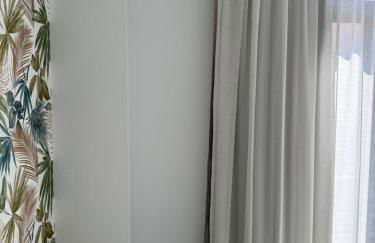 Plaza Victoria Apartments - Photo 29