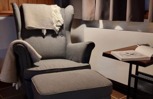 KaSa Pöllmann - Foto 18