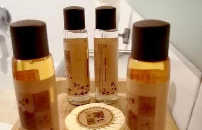 Herdade da Diabroria - Foto 32