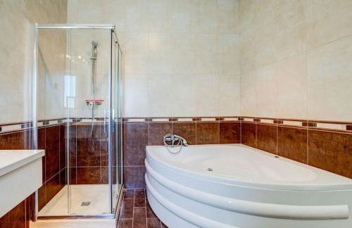 Casa Ninho Spacious 5 Bedroom Villa in an Enviab - Foto 60