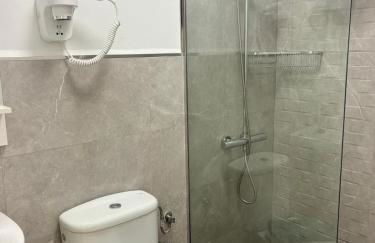 Apartamento Sofia - Photo 17