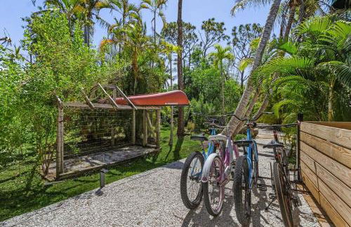 Island Paradise Awaits You - Foto 74