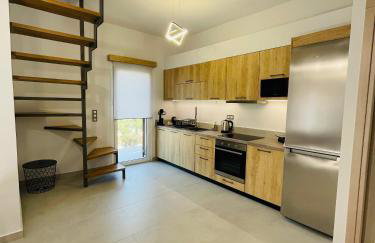 Villa Rodelia 1 - Foto 34