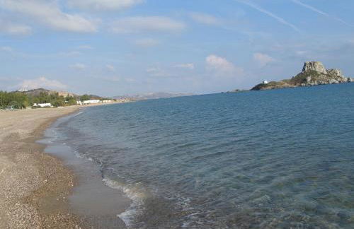 Level Houses - Foto 80