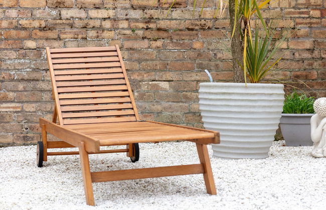 Rothiemay House - Donnini Deluxe - Foto 27