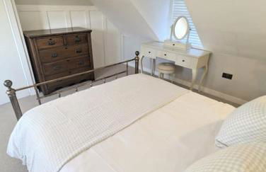 The Cottage @ 59 - Foto 13