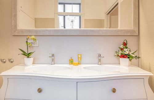 Luxury Stars In Rome - Andromeda apartment in Colosseum - Foto 19