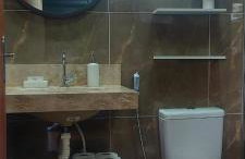 Villa de Assis Suítes - Foto 66