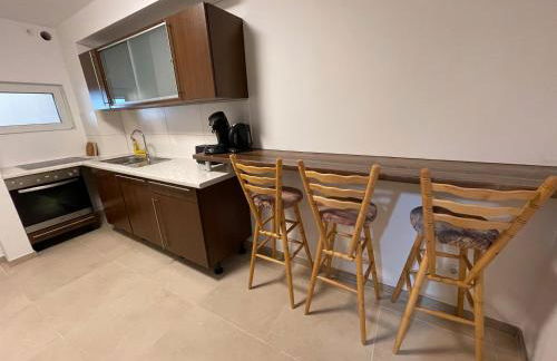 Best Cologne - Foto 20