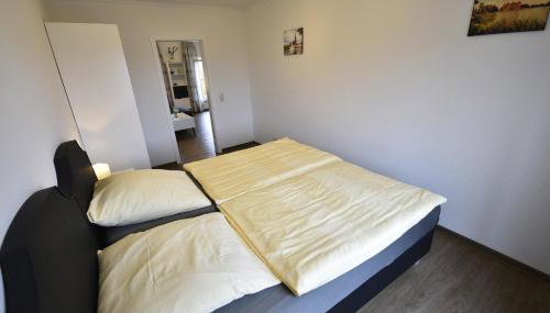 Am Schloss 19 - Foto 4