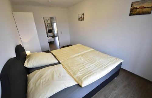 Am Schloss 19 - Photo 4