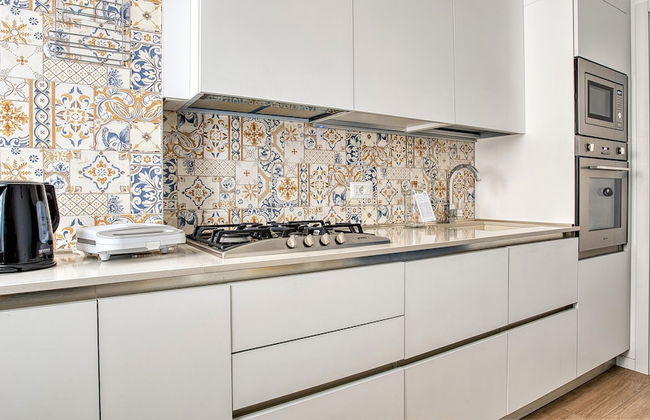 Italianway - Teodorico 19 - Foto 8