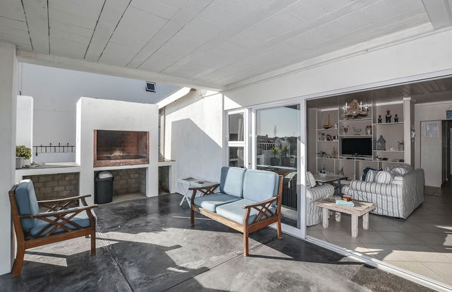 9 on Dolfyn - Foto 21