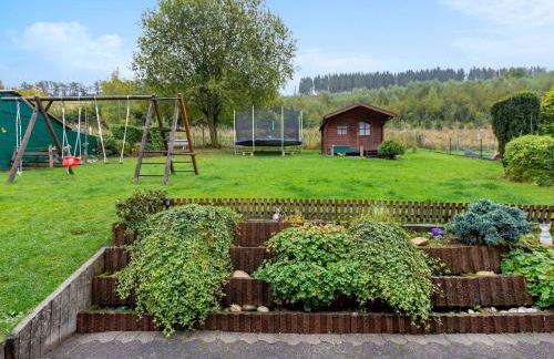 Apartment with private terrace in Velmede - Foto 26