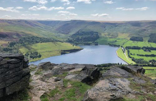 School Cottage - Foto 23