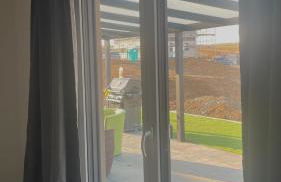 Moderne Ferienwohnung Bad Rappenau Verdistraße 9 - Foto 11