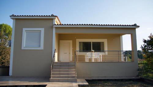 Casa Di Calma Four Seasons Guest House - Foto 5