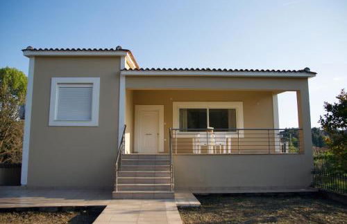 Casa Di Calma Four Seasons Guest House - Foto 5