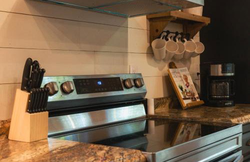 The Lodge - 18 - Foto 14