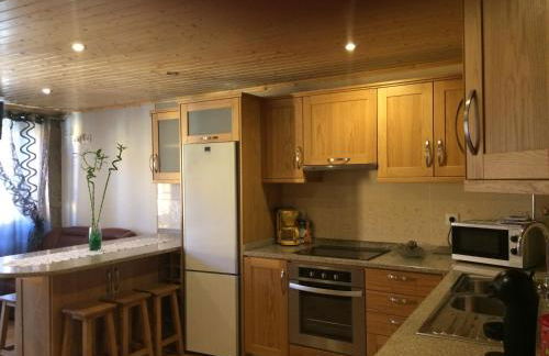 Alojamento Pelourinho - Foto 26