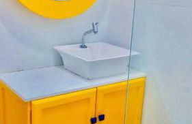 Casa da Barra Tutóia - Photo 58