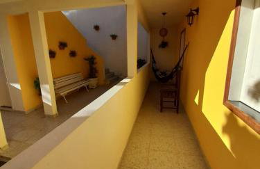 O Pouso Condomínio - Foto 66